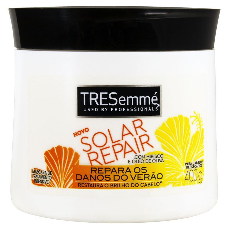 ct-tresemme-solar-repair-400g-066878-066878-2