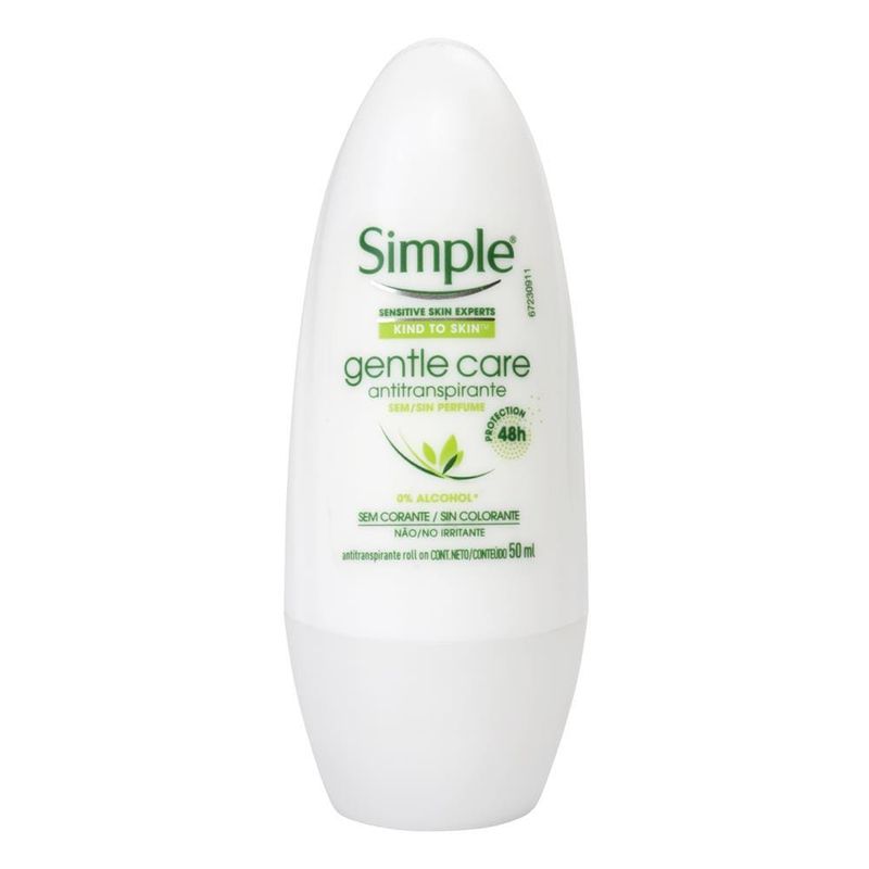 des-roll-simple-gentle-care-066936-066936-1