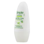 des-roll-simple-gentle-care-066936-066936-3