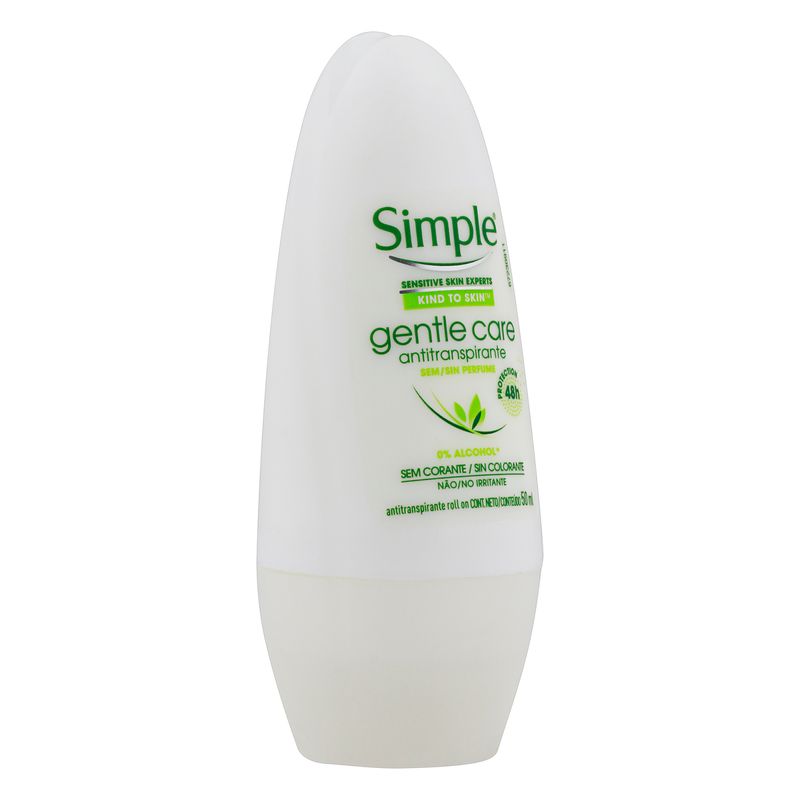 des-roll-simple-gentle-care-066936-066936-4
