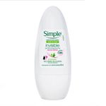 des-roll-simple-invisible-50ml-066951-066951-1