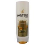 co-pantene-hidratacao-200ml-074369-074369-3