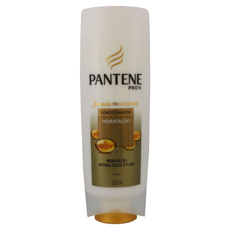 co-pantene-hidratacao-200ml-074369-074369-3