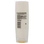co-pantene-hidratacao-200ml-074369-074369-4