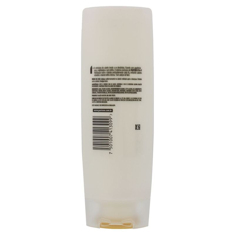 co-pantene-hidratacao-200ml-074369-074369-4