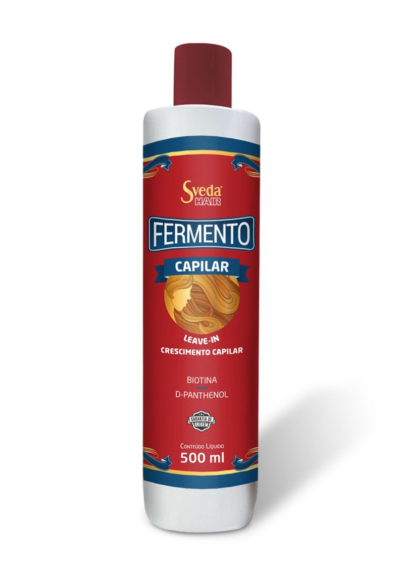 leave-in-sveda-fermento-500ml-076505-076505-1