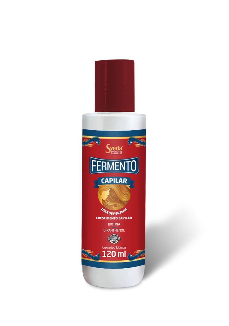 leite-pent-sveda-fermento-120m-076513-076513-1