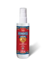 oleo-repar-sveda-fermento-120m-076521-076521-1