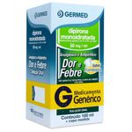 DIPIRONA-GERMED-GEN-SOL-ORAL-100ML