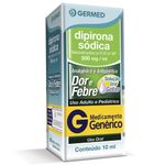 DIPIRONA-GERMED-10-GOTAS-10ML