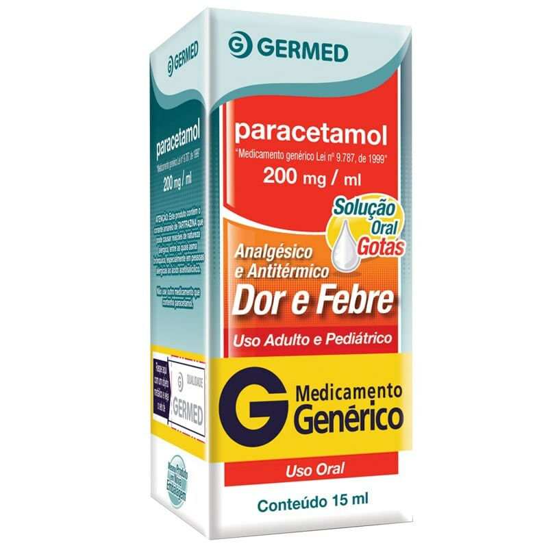 PARACETAMOL-GER-GEN-GTS-15ML