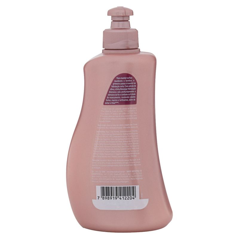 cpp-monange-hidr-intensiv-300m-087494-087494-2