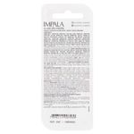 esm-impala-cremoso-zaz-093190-093190-2