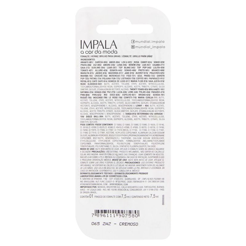 esm-impala-cremoso-zaz-093190-093190-2