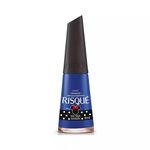 esm-risque-sou-toda-ouvido-096925-096925-1