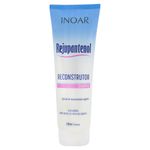 sh-inoar-rejupantenol-bisn-240-097162-097162-1