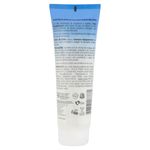 sh-inoar-rejupantenol-bisn-240-097162-097162-2
