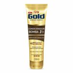co-niely-bomb-chocolate-150ml-105122-105122-1