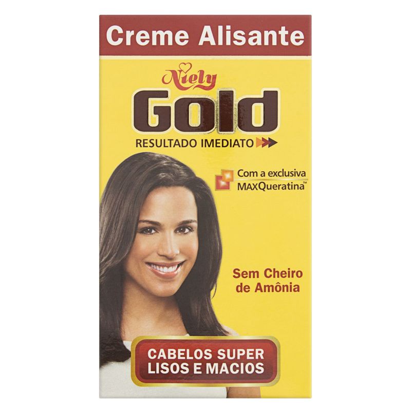 cr-alisante-niely-gold-184g-107654-107654-1