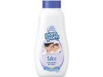 talco-pom-pom-200g-110043-110043-1