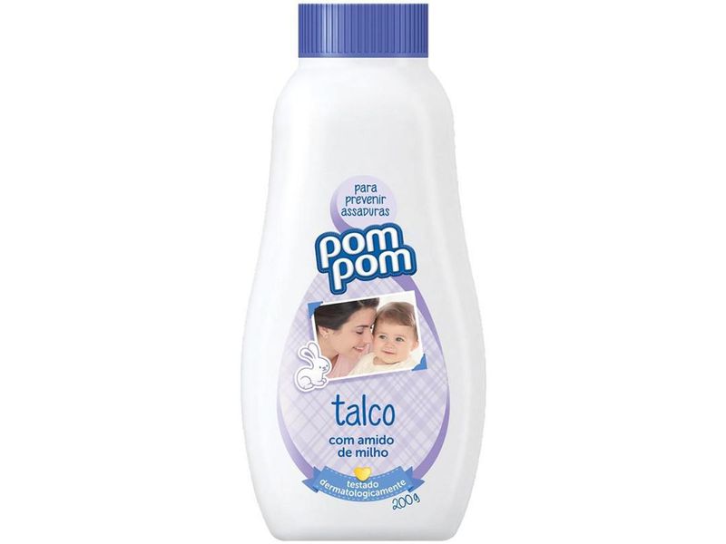 talco-pom-pom-200g-110043-110043-1