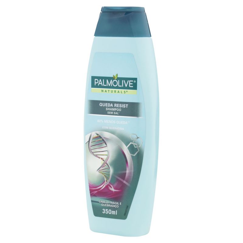 sh-palmolive-naturals-queda-re-112453-112453-1