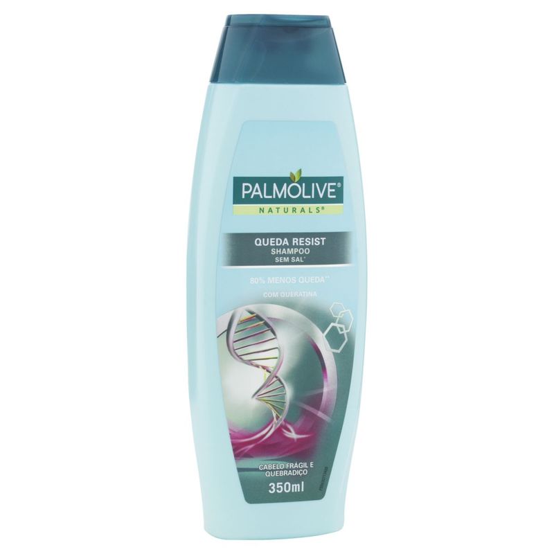 sh-palmolive-naturals-queda-re-112453-112453-2