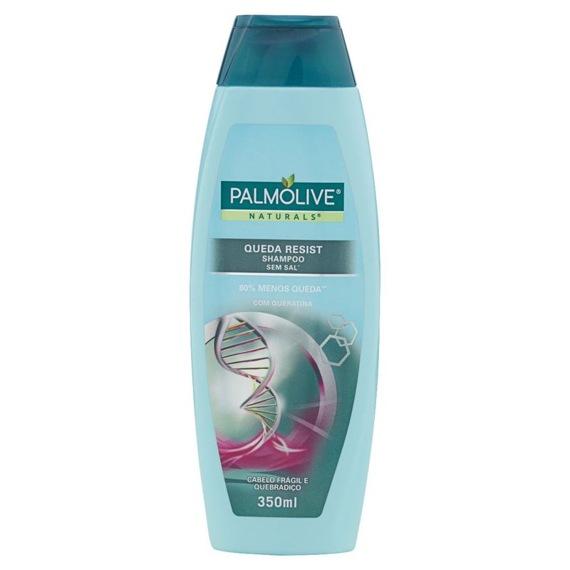 sh-palmolive-naturals-queda-re-112453-112453-3