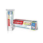cd-colgate-tt-12-prof-cle-100g-113239-113239-1
