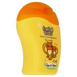 cl-davene-bebe-vida-100ml-119008-119008-2