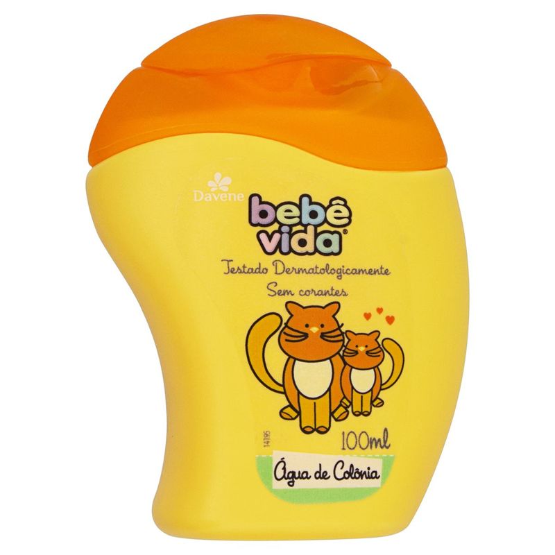 cl-davene-bebe-vida-100ml-119008-119008-3