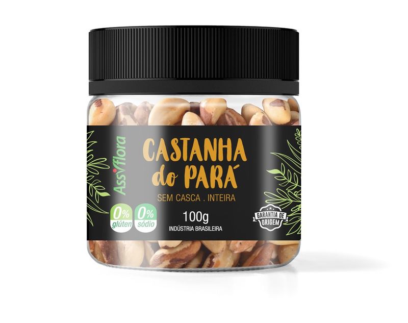 assiflora-castanha-do-para-100-119834-119834-1