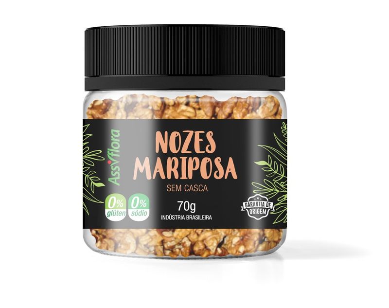 assiflora-nozes-mariposa-70g-119842-119842-1