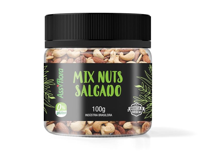 assiflora-mix-nuts-salgado-100-119875-119875-1