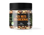 assiflora-mix-nuts-tradic-100g-119883-119883-1