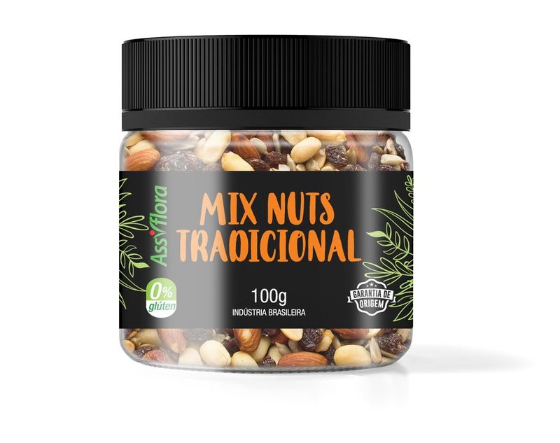 assiflora-mix-nuts-tradic-100g-119883-119883-1