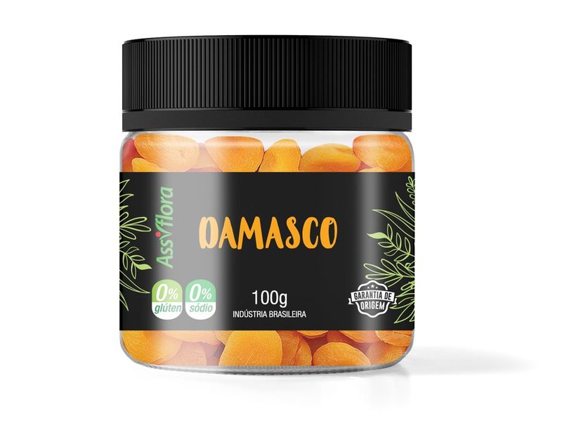 assiflora-damasco-100g-119917-119917-1