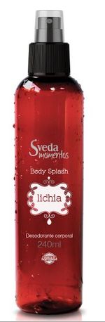 oleo-banho-sveda-momentos-lich-120972-120972-1