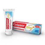 cd-colgate-tt-12-s-visivel-70g-121277-121277-1