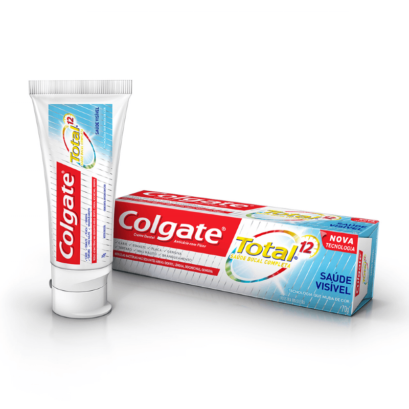 cd-colgate-tt-12-s-visivel-70g-121277-121277-1