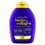 co-ogx-biotin-e-collagen-385ml-127340-127340-1