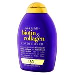 co-ogx-biotin-e-collagen-385ml-127340-127340-3