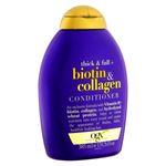 co-ogx-biotin-e-collagen-385ml-127340-127340-4