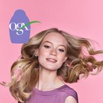co-ogx-biotin-e-collagen-385ml-127340-127340-5
