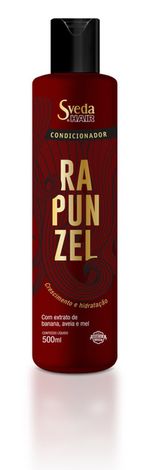 co-sveda-rapunzel-500ml-128371-128371-1