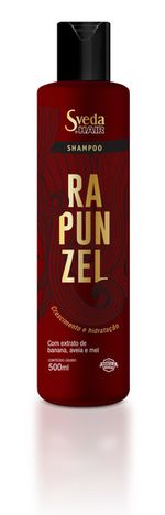 sh-sveda-rapunzel-500ml-128389-128389-1