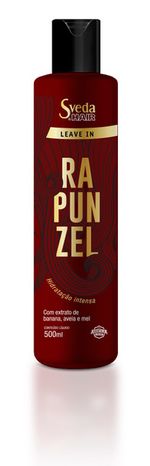 leave-in-sveda-rapunzel-500ml-128405-128405-1