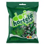 bala-dori-hortela-150gr-133280-133280-1