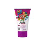 Protetor-Solar-Sveda-Kids-FPS60-125ml