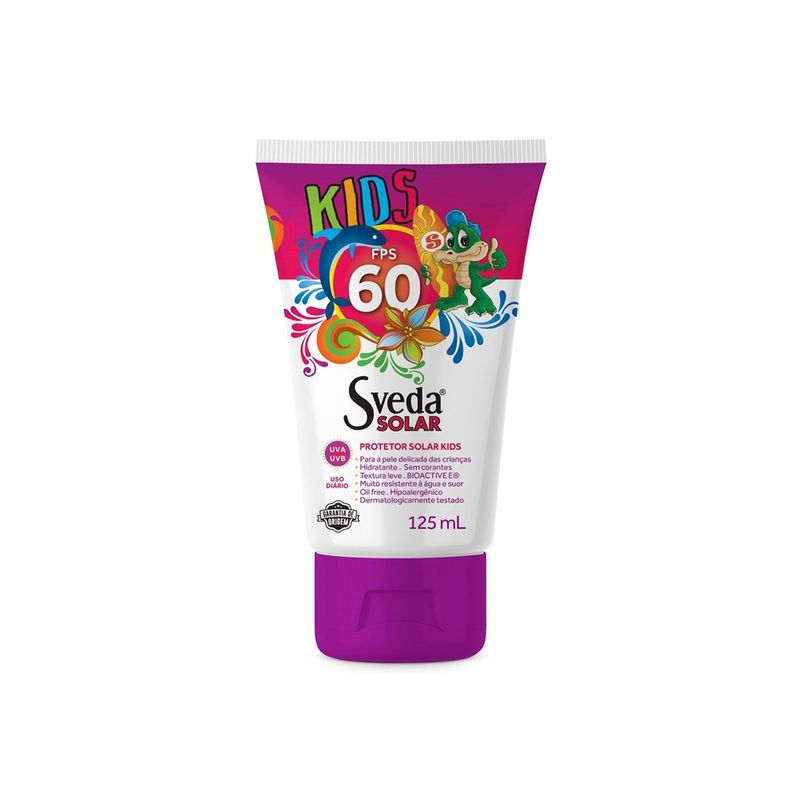 Protetor-Solar-Sveda-Kids-FPS60-125ml